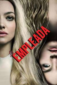 The Housemaid - Posters