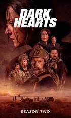 Dark Hearts