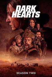 Dark Hearts