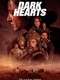 Dark Hearts