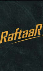 RaftaaR