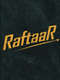 RaftaaR