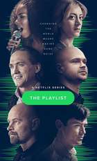 The Playlist