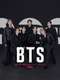 BTS THE COMEBACK LIVE | ARIRANG