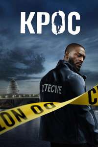 Cross - Posters