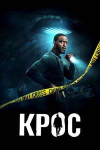Cross - Posters