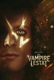 Interview with the Vampire The Vampire Lestat