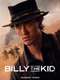 Billy the Kid : Season 3