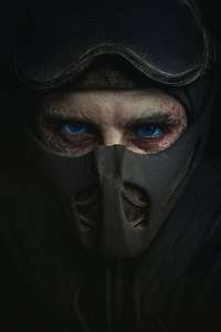 Dune: Part Three - Posters