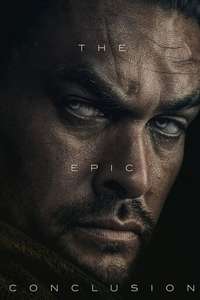 Dune: Part Three - Posters