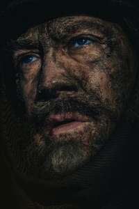 Dune: Part Three - Posters