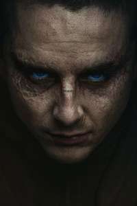 Dune: Part Three - Posters