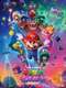 The Super Mario Galaxy Movie