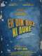 Eh Din Roz Ni Aune