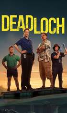 Deadloch