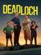 Deadloch