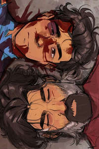 Invincible - Posters