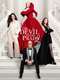 The Devil Wears Prada 2