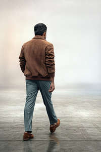 Vishwanath & Sons - Posters