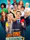 Last One Laughing UK : Season 2