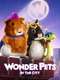 Wonder Pets: In the City