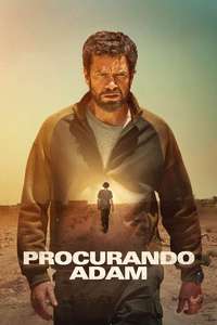 Way Home - Posters