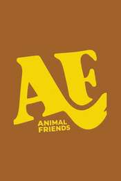 Animal Friends