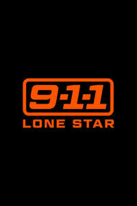9-1-1: Lone Star - Posters
