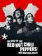 The Rise of the Red Hot Chili Peppers: Our Brother  Hillel