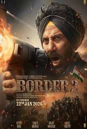 Border 2