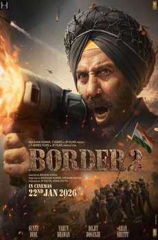 Border 2