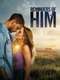 Reminders of Him