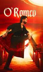 O'Romeo
