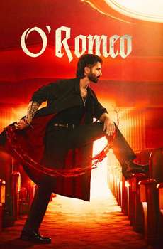 O'Romeo