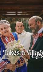 It Takes a Village