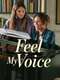 Feel My Voice