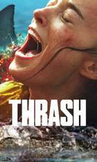 Thrash