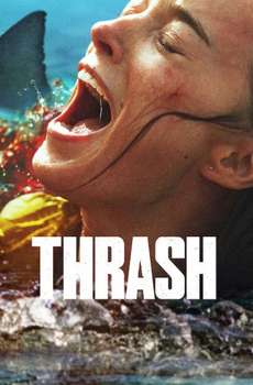 Thrash