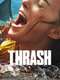 Thrash