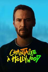 Outcome - Posters