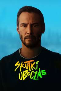 Outcome - Posters