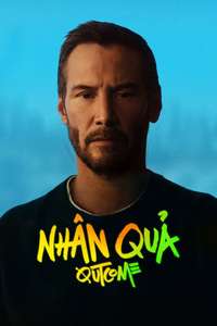 Outcome - Posters
