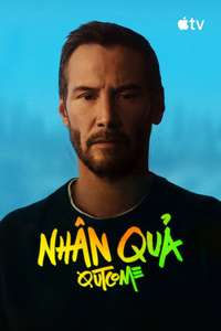 Outcome - Posters