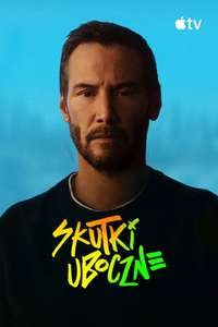 Outcome - Posters