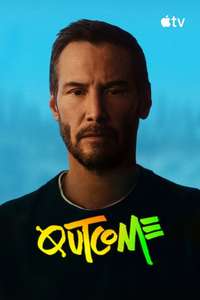 Outcome - Posters