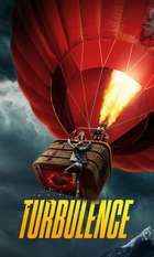 Turbulence