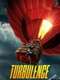 Turbulence