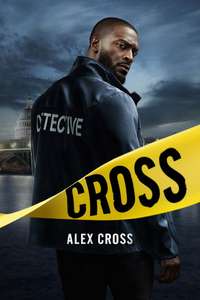 Cross - Posters