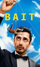 Bait