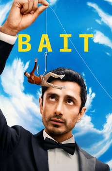Bait